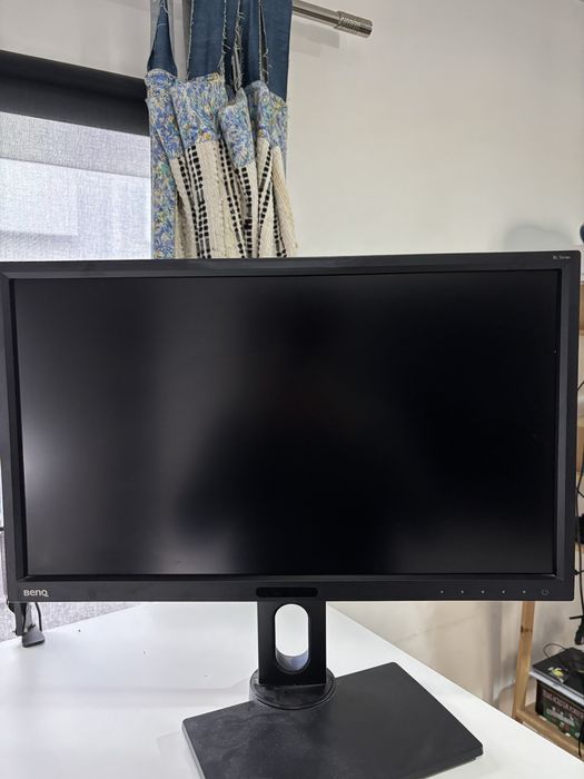 Benq BL2420PT Designer