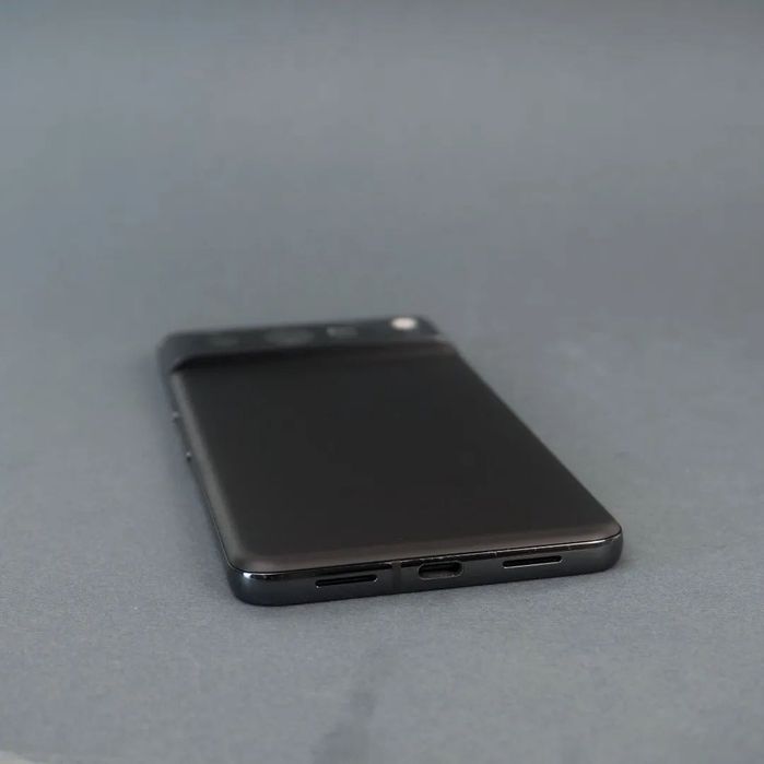 б/у Google Pixel 8 Pro 12/128/256 GB (Хороший стан)