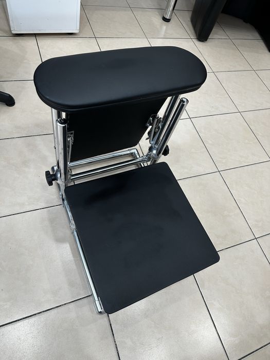 Підставка для педикюру