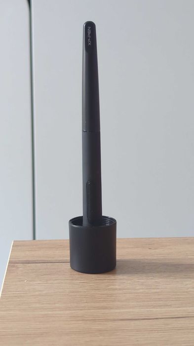 Tablet graficzny XP-PEN DECO 3