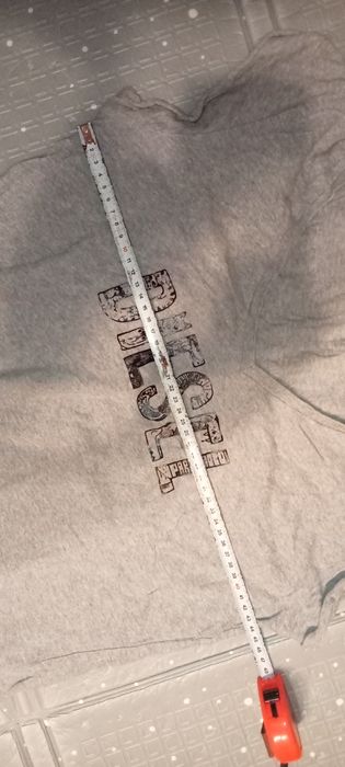 Bluzka damska M/L