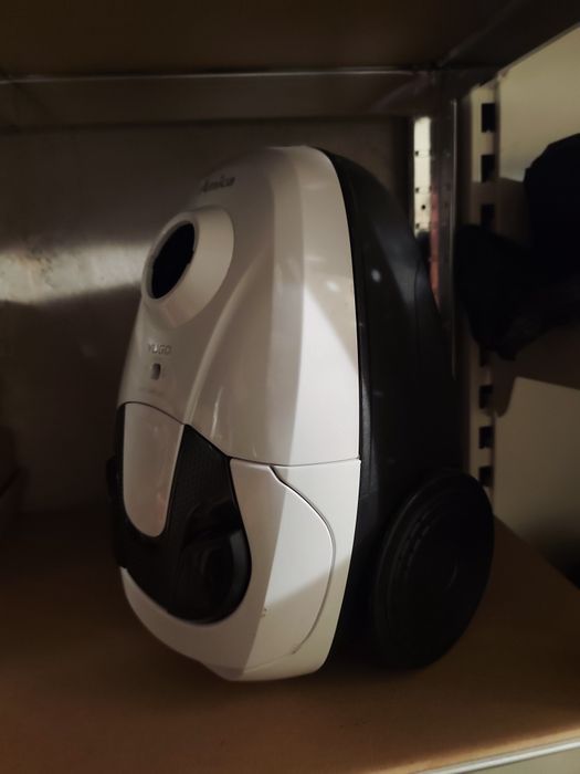 Odkurzacz Amica Yougo  850w