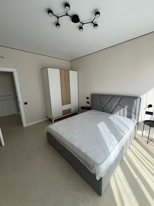 Дуплекс ГАЗ! Ремонт, меблі, техніка Петропавлівська Борщагівка