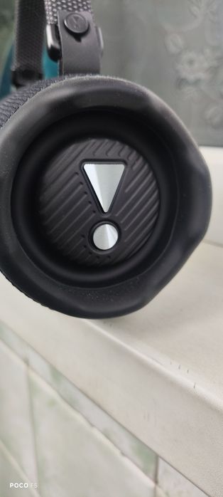 Портативна колонкаJbl charge 6