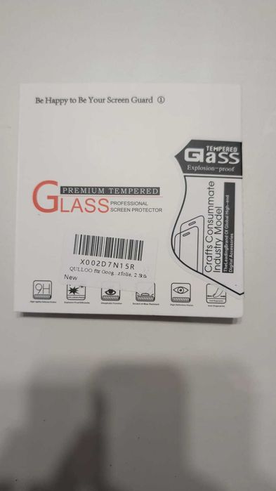 Protetor de Lente para Google Pixel 10 Pro