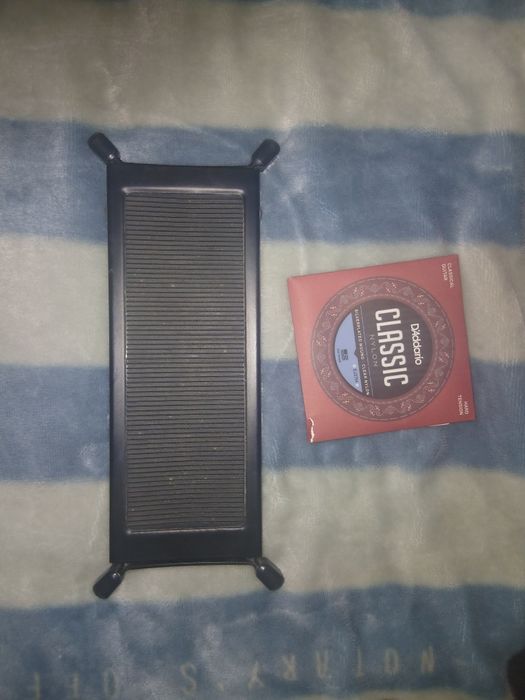 Гітара cort ac100dx