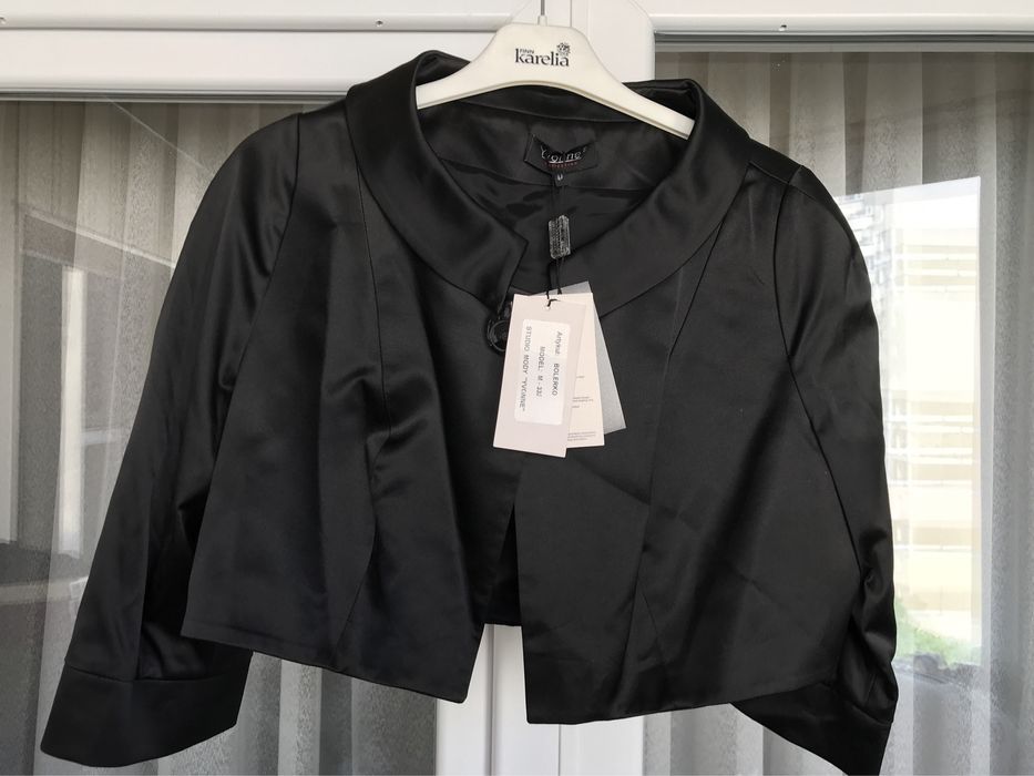 Болеро Yvonne collection, Польща / 44р.