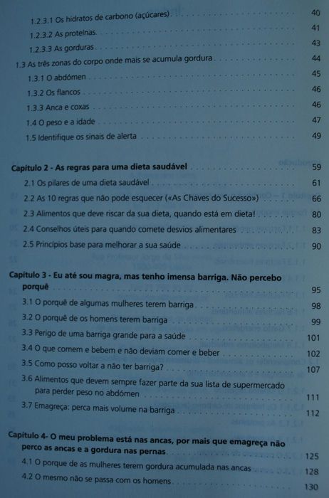 Emagreça Onde Mais Precisa do Dr. Pedro Queiroz