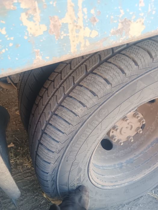 Продам евакуатор.