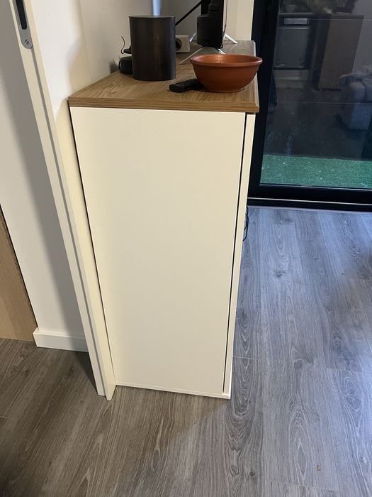 Movel cozinha ou aparador