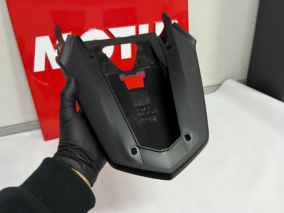 Nowy Zadupek Yamaha MT 125 14+  owiewka tył