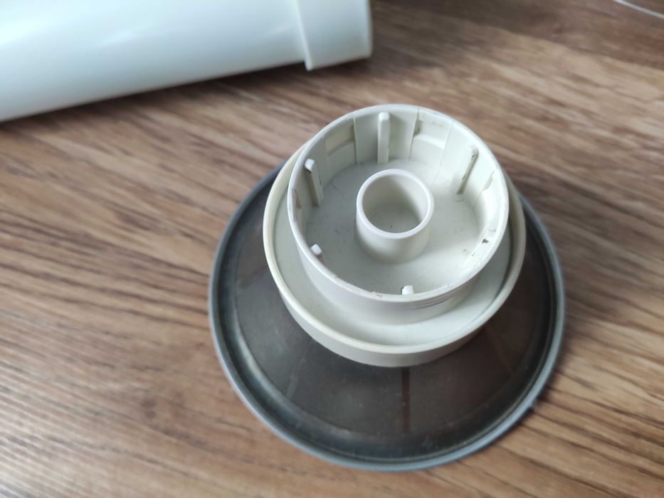 Соковыжималка Philips HR7768