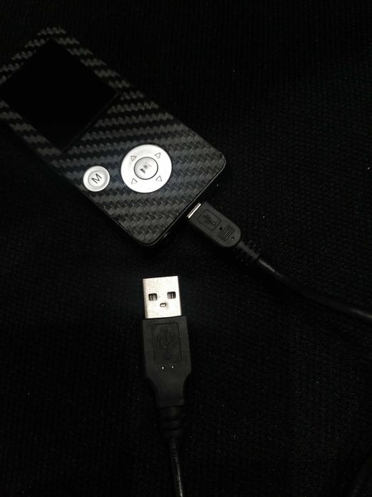Acessórios Áudio para peças