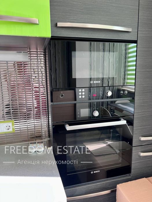 600$‼️АРЕНДА‼️ ЖК Мир/ 2к. Квартира / Паркинг / Генератор