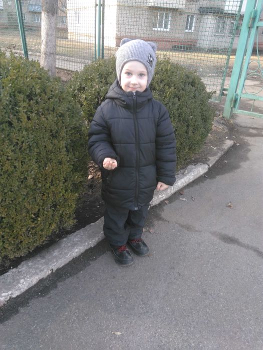 Допоможіть, будьласка, потрібні продукти харчування!!!