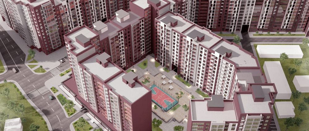 Продам, ЦЕНТР міста, 1-но кімн., р-н Піонкрського парку,Понарами Плаза