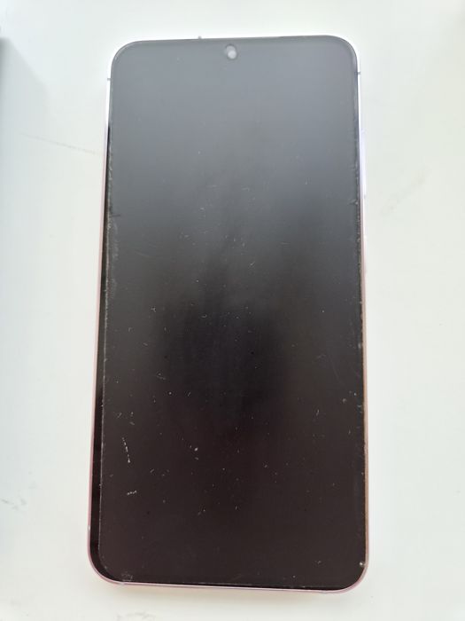 Samsung S23 256 gb. SM-S911B/DS