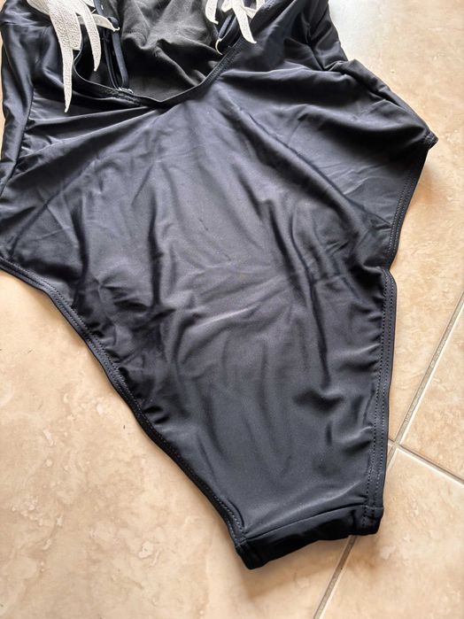 Fato de banho 36 novo