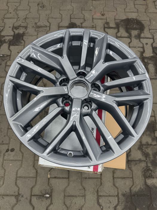 1 диск Nissan Rogue X-Trail t33 Нісан Рог 1 штука