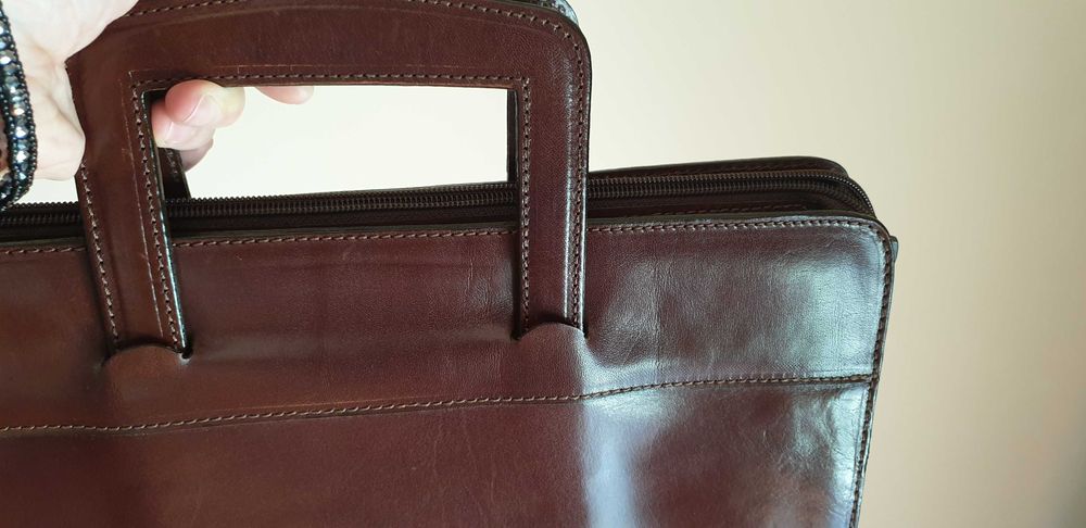 Pasta Documentos/Portátil Rufel - NOVA