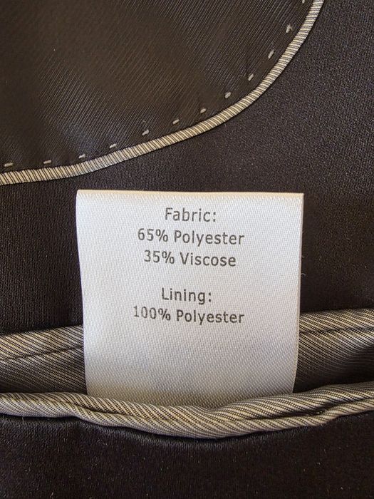 Смокінг Alexander Dobell