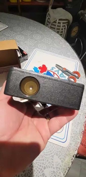 Inversor 12 v para 240 v