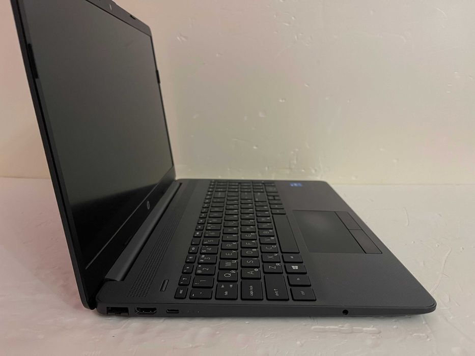 Игровой СВЕЖАК!! HP 250 G8 / Core i5 11" го покол / 16 RAM / Видео (4 ГБ) + ГАРАНТИЯ!