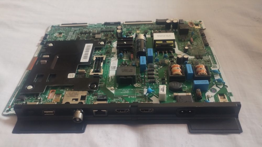 main lcd SAMSUNG