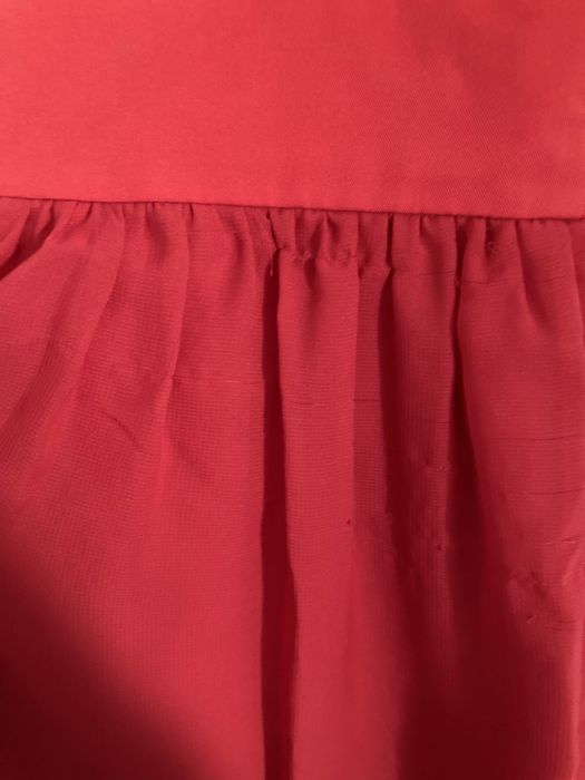 Sukienka De Facto 40/42