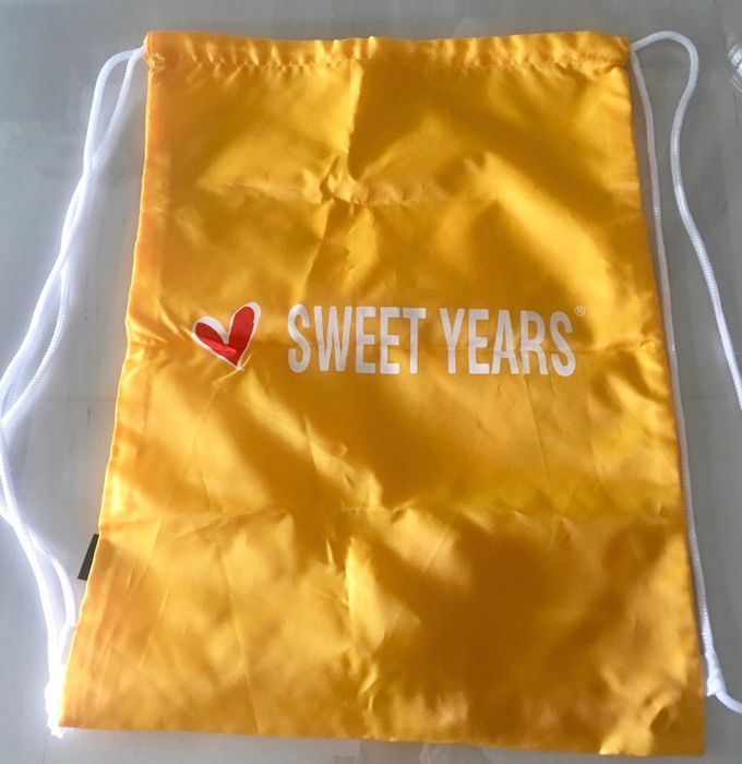 Bag/Backpack Set - New64739299630210121