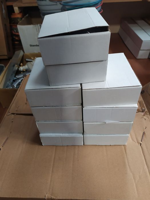 Apliques iluminação