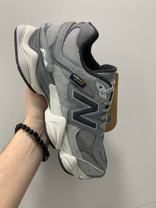 New balance 9060 оригінал!