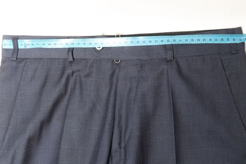 Garnitur Recman – doskonały wybór na ważne okazje