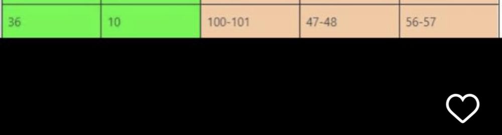 Джинси чоловічі mom