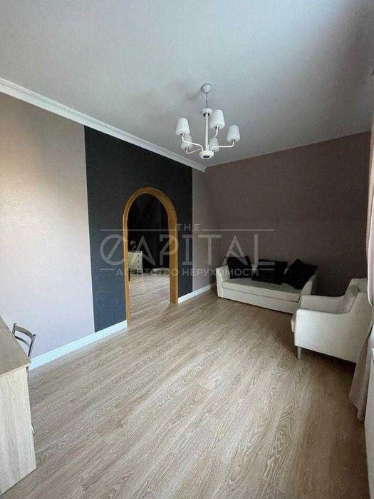 Оренда будинку ГАЗ ГЕНЕРАТОР Козин