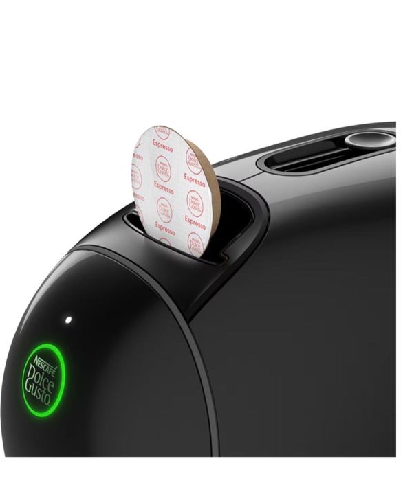 Máquina de Café Nescafé Dolce Gusto Neo (Krups)