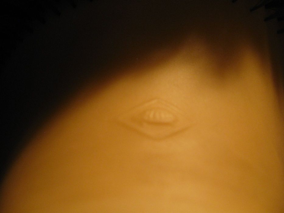 Lalka PRL 2szt stara zabawka lata 60/70te 20w. Dwie lalki okres PRL