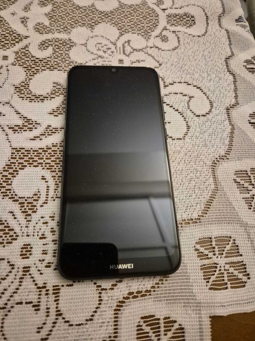 Telefon Huawei Y6s