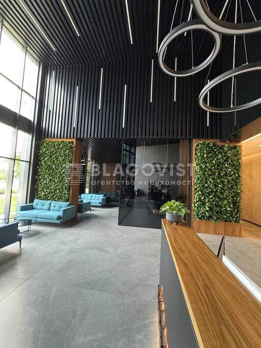 2-кімнатна квартира за адресою вул. Пимоненка (площа 67,9 м²) - Atlanta.ua - фото 20