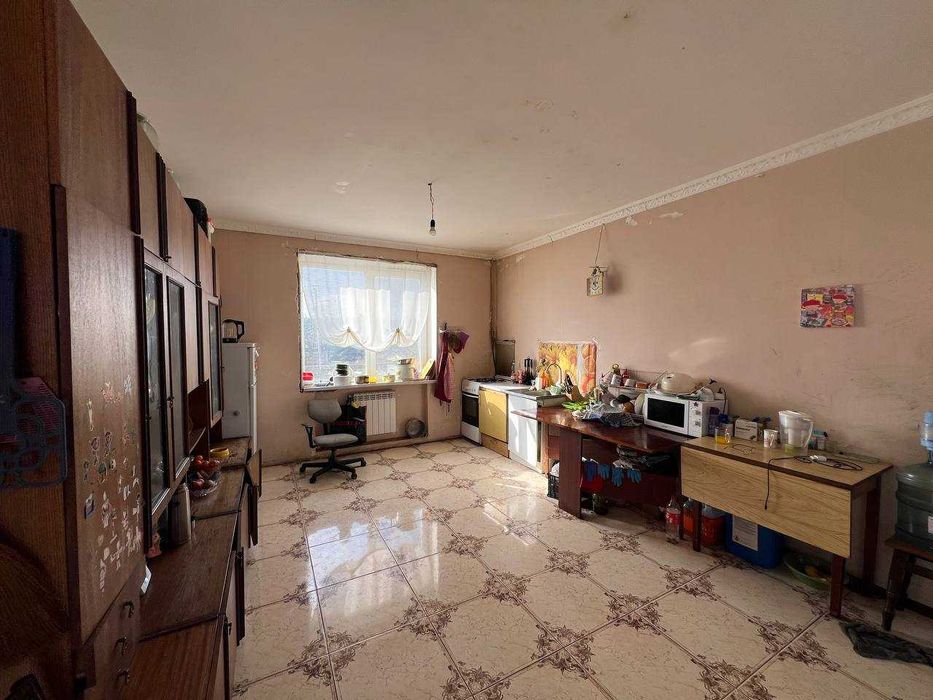 Продаж дачі 5 кімнат 429,8м2 басейн