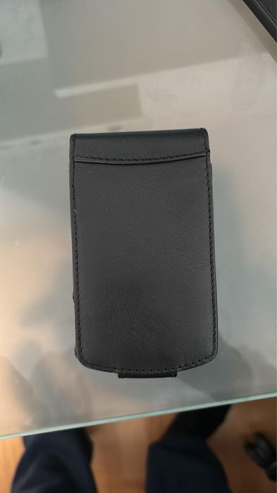 Piel Frama coleção