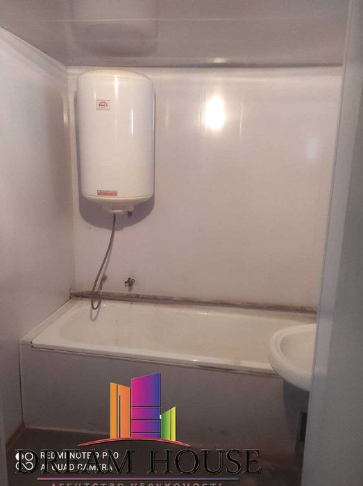 Продаж будинку в центрі м. Тальне