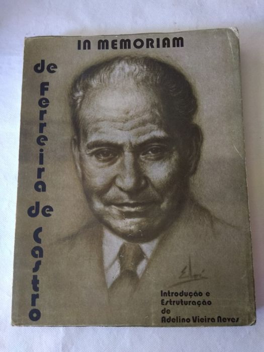 Monografia . . . .