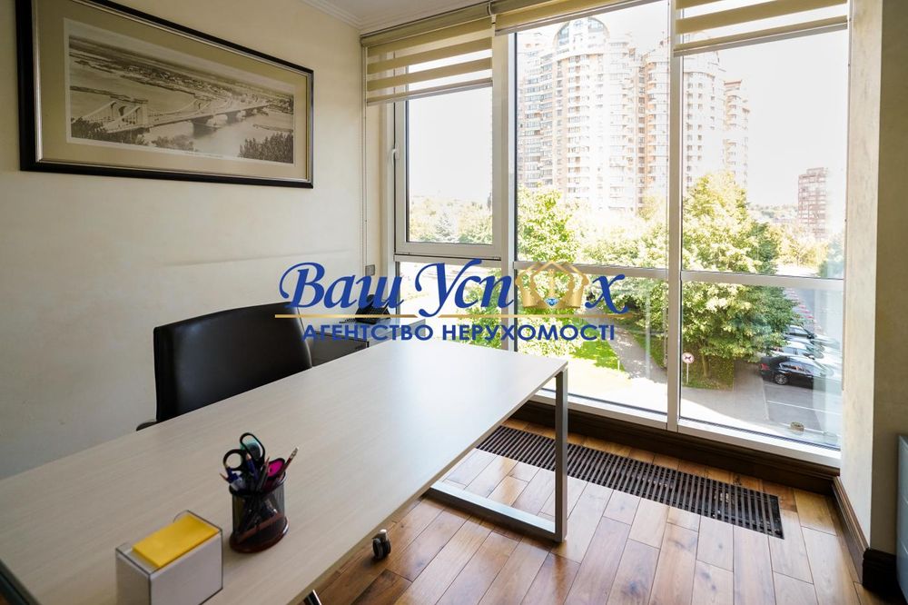 Продаж офicу  Староноводницкая 13 б , метро Печерск . Tsarsky