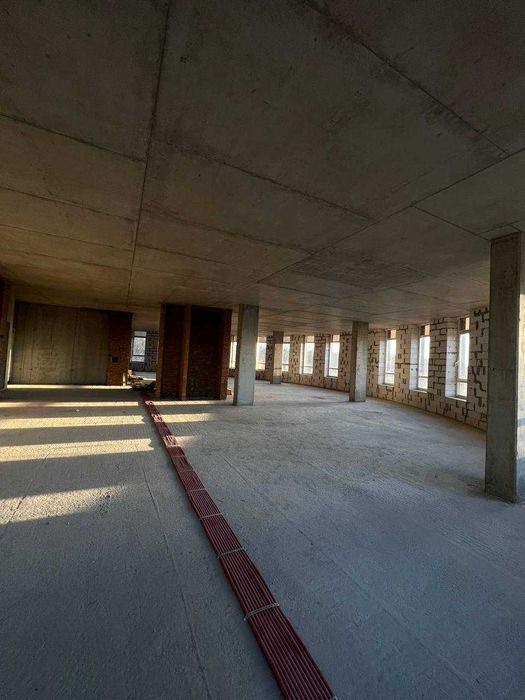 Коммерческая недвижимость по адресу Старознесенська ул. (площадь 2000 м²) - Atlanta.ua - фото 16