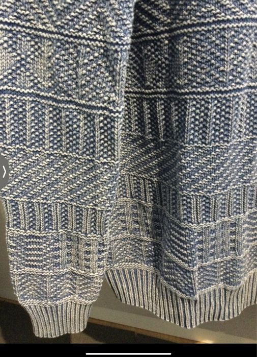 Sweter męski - firmy Pepe Jeans