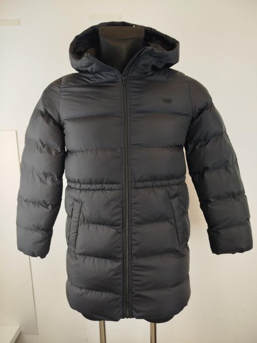 Kurtka zimowa Levi's