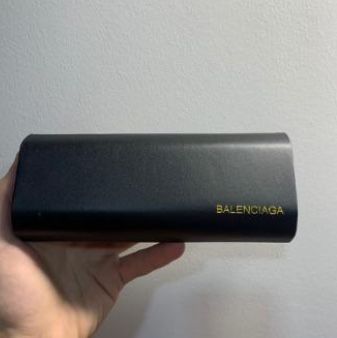 Oculos de Sol Balenciaga