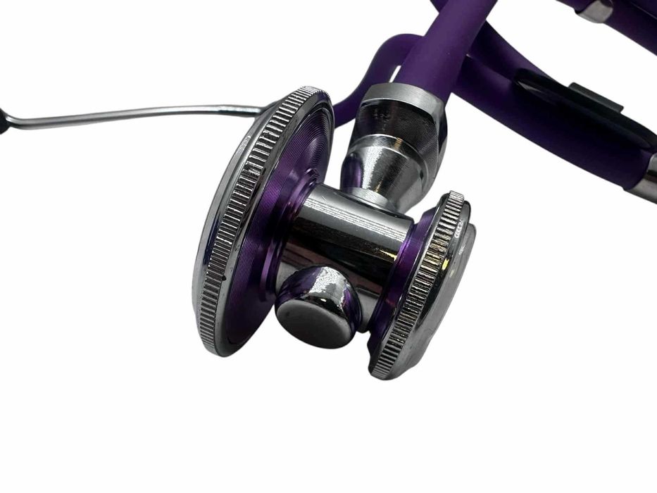 Ciśnieniomierz merlot aneroid klasyczny