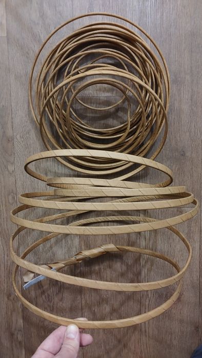 Алюминиевая шина